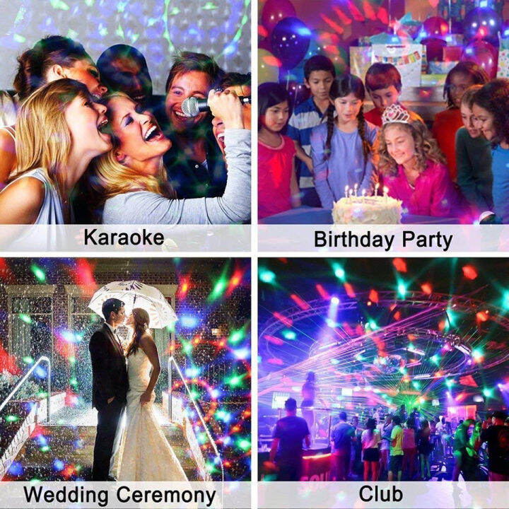 rgb-disco-ball-party-lights-3w-dj-disco-light-led-projector-strobe-lamp-birthday-party-car-club-bar-karaoke-xmas-sound-activated