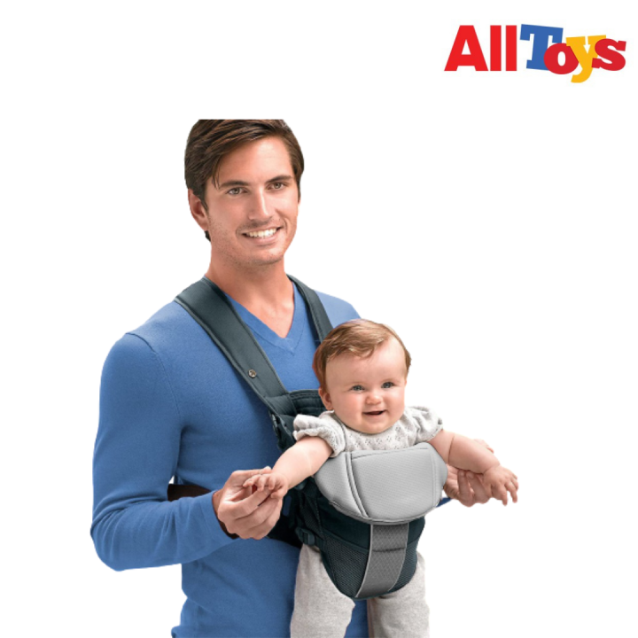 ULTRA SOFT CARRIER, POETIC, FS Lazada PH