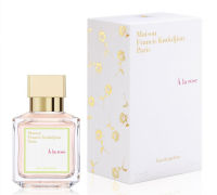 Maison Francis Kurkdjian Paris #A La Rose#Baccarat Rouge540#Oud Silk MoodExtrait De Parfum&amp;Eau De Parfum 70ML MFK EDP