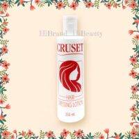 น้ำมันแต่งผม ครูเซ็ท 350ml Cruset Hair Dressing Lotion