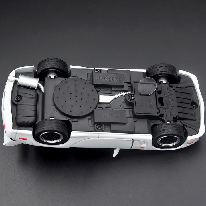 1-32-for-mazda-rx7-car-model-alloy-car-die-casting-toy-car-model-pull-back-childrens-toy-collection
