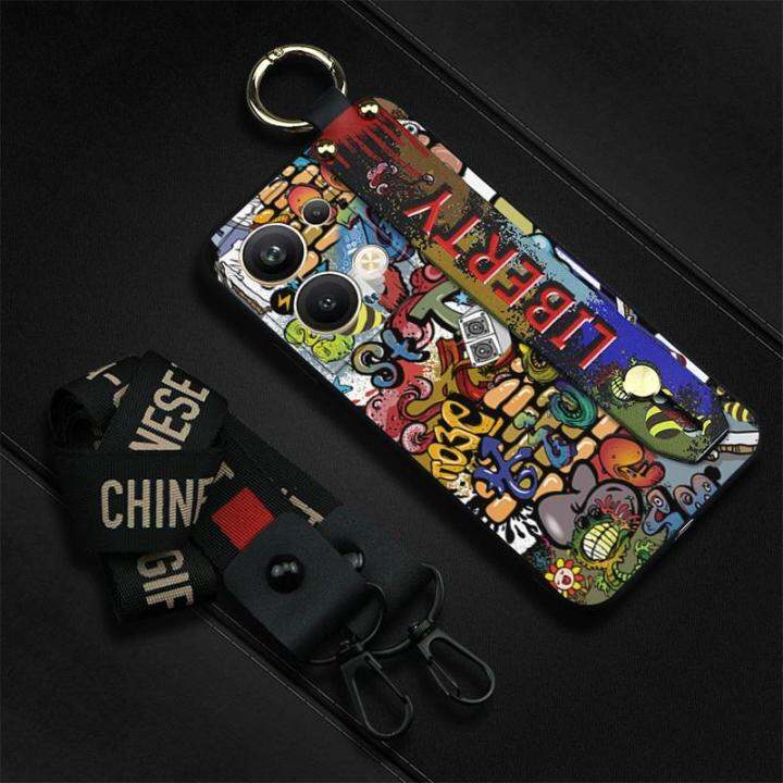 anti-dust-phone-holder-phone-case-for-oppo-reno9-pro-5g-reno9-pro-plus-tpu-fashion-design-new-soft-case-original-cover