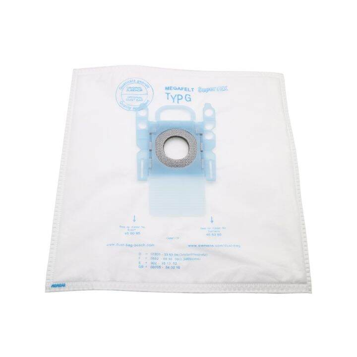 yf-cloth-dust-filter-bag-for-bosch-siemens-bsg7-bsg6-bsgl3126gb-gl30-type-g-vacuum-cleaner-spare-parts-accessories