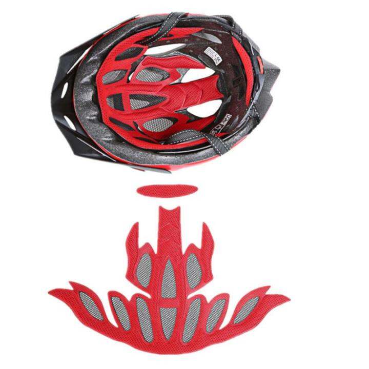 ultralight-mtb-bicycle-helmet-cycling-men-women-outdoor-sport-bike-safety-caps-motorcycle-helmet-with-sunglasses-bike-equipment