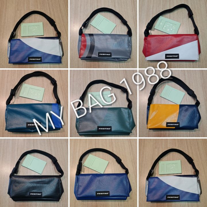 freitag-f71-laura-shoulder-bag