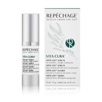 Repechage Vita Cura Opti Lift Serum 0.5oz/15ml