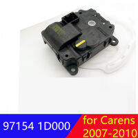 Penggerak Mod Kawalan Pemanas Tulen สำหรับ Kia Rondo ใหม่ Carens 2007-2010 97154-1D000 971541D000