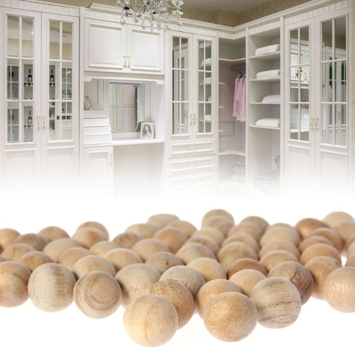 100pcs-natural-cedar-moth-balls-camphor-wardrobe-clothes-drawer-g5ab