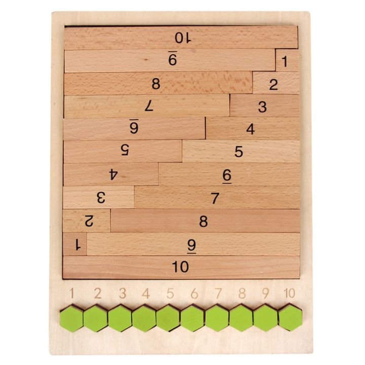 math-toy-wooden-montessori-teaching-educational-toys-for-children-multiplication-division-addition-and-subtraction-teaching-aids