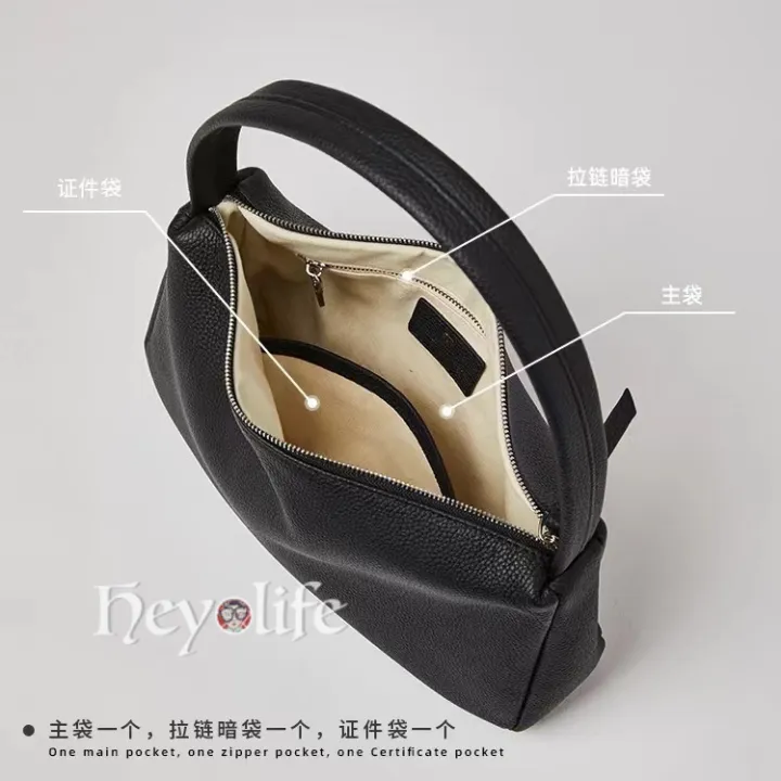 korean-togo-leather-baguette-bag-retro-armpit-bag-cowhide-handbag-shoulder-bag-women-elrf