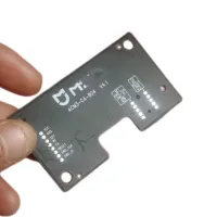 ใหม่เครื่องฟอกอากาศ PM2.5เลเซอร์เซนเซอร์ Switching Board สำหรับ Xiaomi เครื่องฟอกอากาศ Pro เปลี่ยนแผงวงจร