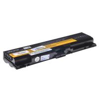 Hi-Power แบตเตอรี่ Battery NB LENOVO L510