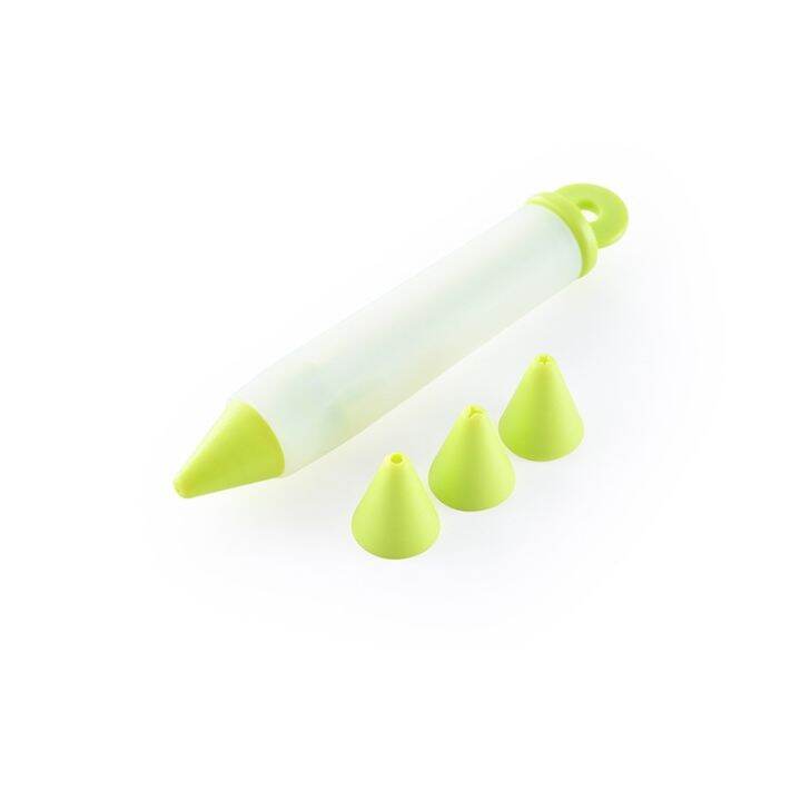 cc-silicone-food-writing-chocolate-decorating-tools-mold-cookie-icing-piping-pastry-nozzles-baking-for-cakes