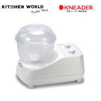 Japan Kneader PK880DW Kneader / เครื่องนวดแป้งขนมปัง