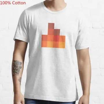 Sapnappng Sapnap Minecraft Unisex T-shirt - Teeruto