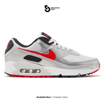 Sepatu nike air max cheap 200 original