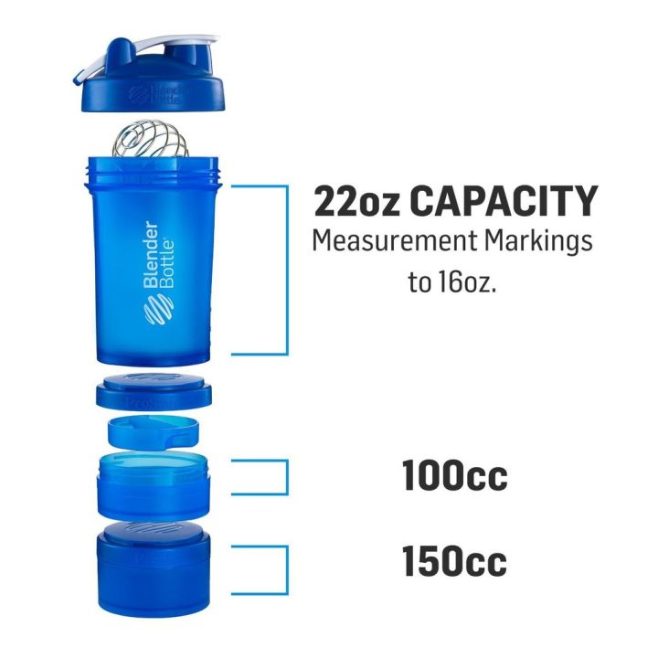 แก้วเชค-blender-bottle-prostak-22oz-ของแท้100-จากusa