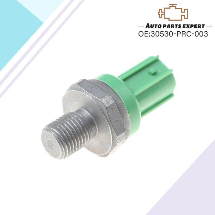 30530PRC003 FITS Honda Civic Acula Knock sensor for Rtype EP3 FN2