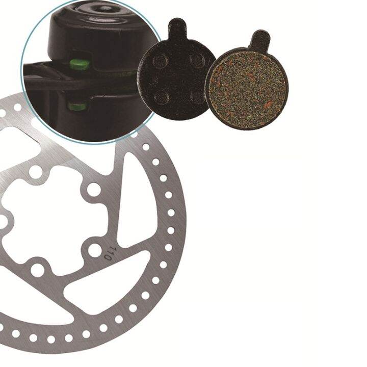 brake-disc-brake-pads-srews-set-for-m365-electric-scooter-accessories-disc-brake-pads-for-mi-365-scooter