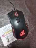 ((อย่าคิดนาน)) MOUSE SIGNO GM-961 LASTER MACRO GAMING MOUSE