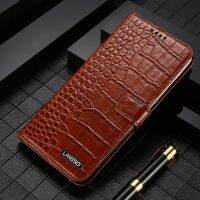 Kues Kulit Flip Tulen untuk Kormatan 90 80 70 Pro Plus X9A 8A มายากล5 4 3 Pro 10X เคส Lite untuk Kehormatan 50 60 320 Pro