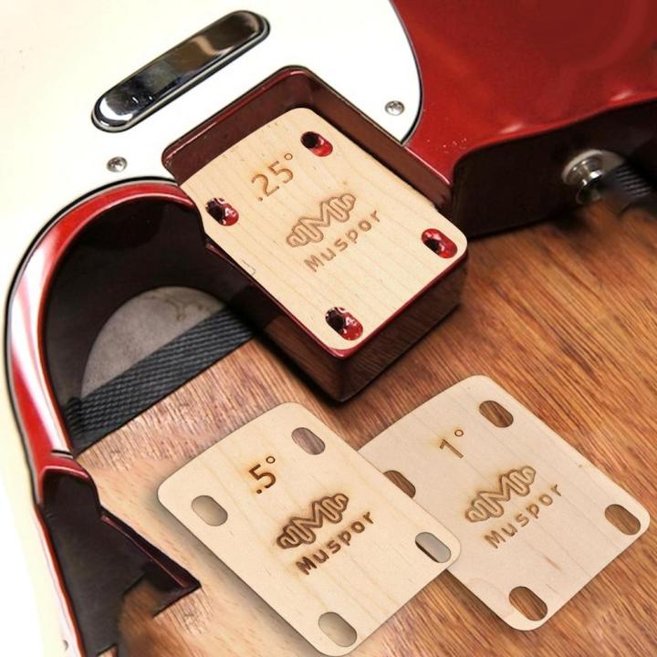 3pcs-electric-guitar-neck-plate-guitar-gasket-replacement-guitar-neck-shim-0-25-0-5-1-degree-thickness-brass-shims-dropshipping