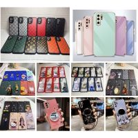 case Huawei P30pro เคสหัวเว่ย