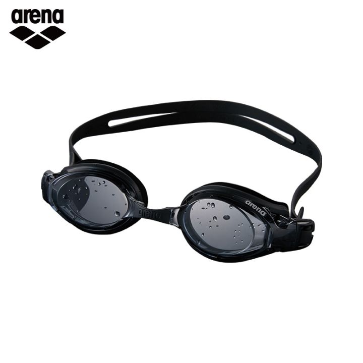 arena-arena-ผู้ชายและผู้หญิงที่เป็นผู้ใหญ่แว่นตาว่ายน้ำกันน้ำความละเอียดสูงใส่ได้พอดีแว่นตาว่ายน้ำ