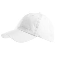 INESIS หมวกกอล์ฟสำหรับผู้ใหญ่ Adult Golf Breathable Cap - White