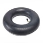 5.00-6 13X5.00-6 145 70-6 Tire Inner Tube Lawn Mower Tire Inner Tube Heavy Duty thumbnail