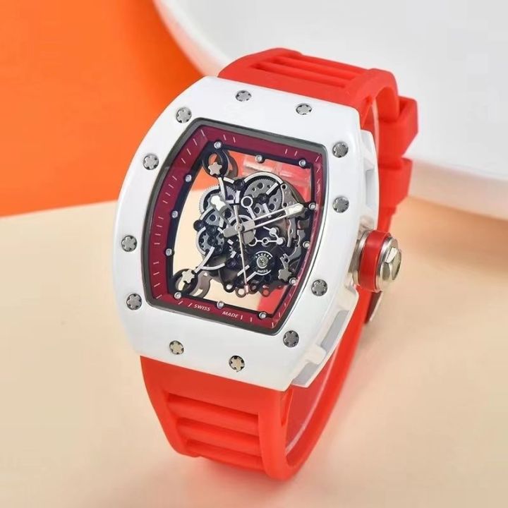 hot-sale-2023-new-trendy-fashion-richard-watch-spends-millions-of-high-value-double-sided-hollow