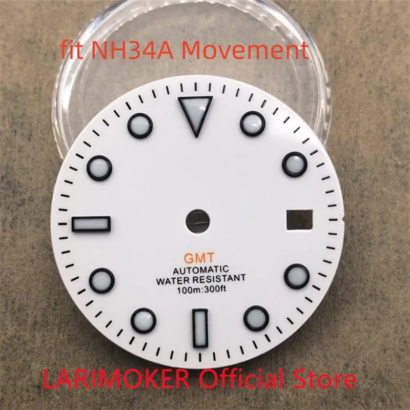 Mingzhu 3804 movement hot sale