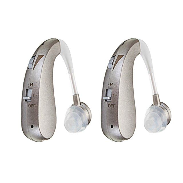 zzooi-hearing-aids-rechargeable-audio-amplifier-hearing-device-ear-back-type-digital-ear-amplifier-with-rechargeable-carrying-bag