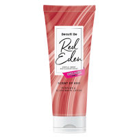 Beautii Be Perfume Body Lotion - Red Eden (สีแดง) 200ml.