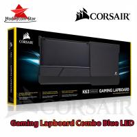 Corsair Lapboard for K63 Wireless