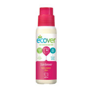 Ecover Stain Remover 200ml น้ำยาทำความสะอาดผ้า