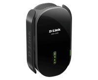 [ประกัน LT] D-LINK DRA-2060, AC2000 Mesh Range Extender อุปกรณ์ขยายสัญญาณ Repeater รีพีทเตอร์ Network- สมหวังNETWORK