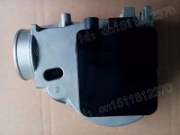 MAF Mass Air Flow Sensor 0280202083 0986280009 1710539.9 17105399สำหรับ BMW E28 E30 E34 320I 325E 520I 525E 528E M20