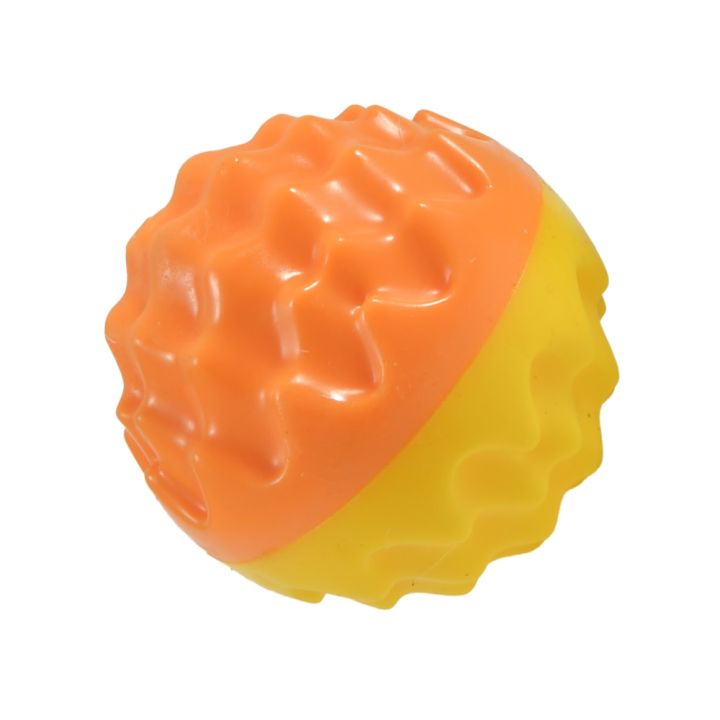 pet-tossing-cue-and-dog-training-toy-ball-tossing-ball-launcher-dog-outdoor-funny-training-molar-ball-dog-toy-toys