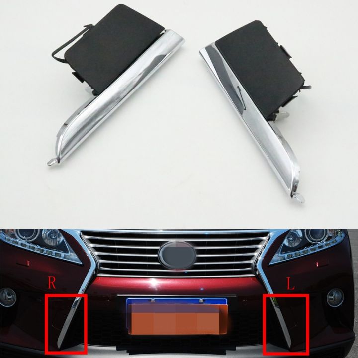 cw-front-tow-cover-moulding-radiator-grille-trim-lexus-rx270-rx350-rx450-f-sport-2012-2015