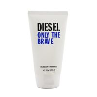 เจลอาบน้ำ Diesel Only The Brave 150Ml/5Oz