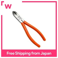 Fuji Arrow Screw Pliers การกำจัดสกรูบด175มม. SP26-175