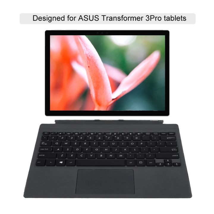 tablet-docking-keyboard-for-asus-transformer-3pro-t303ua6200