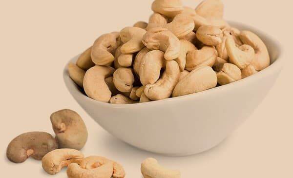 เอโร่-เม็ดมะม่วงหิมพานต์-2000-กรัม-aro-cashew-nuts-2000-g-รหัสสินค้าli3017pf