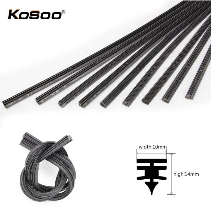 kosoo-car-wiper-blade-insert-natural-rubber-strip-strips-14-quot-16-quot-17-quot-18-quot-19-quot-20-quot-21-quot-22-quot-24-quot-26-quot-10mm-windscreen-car-accessories