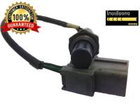 Oxygen Sensor สำหรับ HONDA D16A (แท้)