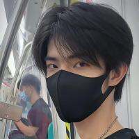 หมวกผมสั้นสำหรับผู้ชายที่เป็นธรรมชาติผมหน้าม้าเรียบเทรนด์วิกผมสั้นแฟชั่นผู้ชายผมตรง