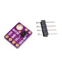 【hot】♈☜卐  SHT30 SHT30-D Temperature Humidity Sensor Breakout Weather