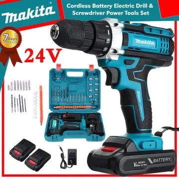 Makita discount 28v battery