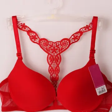 Shop Racerback Bra 38d with great discounts and prices online